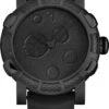 Romain Jerome Moon Dust Men's Watch Model RJMDAU.101.20 -Vanguard Time Shop RJMDAU.101.20