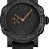 Romain Jerome Moon Dust Men's Watch Model RJMDAU.103.20 1 Romain Jerome Moon Dust Men's Watch Model RJMDAU.103.20 -Vanguard Time Shop RJMDAU.103.20