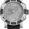 Romain Jerome Moon Dust Men's Watch Model RJMDAU.401.10 -Vanguard Time Shop RJMDAU.401.10
