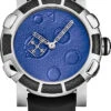 Romain Jerome Moon Dust Men's Watch Model RJMDAU.501.10 -Vanguard Time Shop RJMDAU.501.10