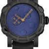 Romain Jerome Moon Dust Men's Watch Model RJMDAU.503.20 -Vanguard Time Shop RJMDAU.503.20