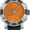 Romain Jerome Moon Dust Men's Watch Model RJMDAU.901.10 1 Romain Jerome Moon Dust Men's Watch Model RJMDAU.901.10 -Vanguard Time Shop RJMDAU.901.10
