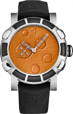 Romain Jerome Moon Dust Men's Watch Model RJMDAU.901.10