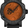 Romain Jerome Moon Dust Men's Watch Model RJMDAU.901.20 -Vanguard Time Shop RJMDAU.901.20