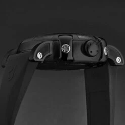 Romain Jerome Moon Dust Men's Watch Model RJMDAU.901.20 -Vanguard Time Shop RJMDAU.901.20 ZM 6