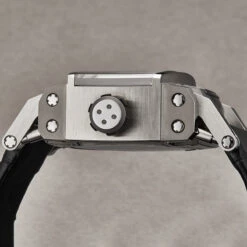 Romain Jerome Moon Orbiter Men's Watch Model RJMTOMO.001.01 9 Romain Jerome Moon Orbiter Men's Watch Model RJMTOMO.001.01 -Vanguard Time Shop RJMTOMO.001.01 ZM 520copy