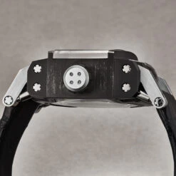 Romain Jerome Moon Orbiter Men's Watch Model RJMTOMO.002.01 11 Romain Jerome Moon Orbiter Men's Watch Model RJMTOMO.002.01 -Vanguard Time Shop RJMTOMO.002.01 ZM 520copy