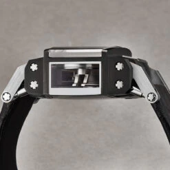 Romain Jerome Moon Orbiter Men's Watch Model RJMTOMO.002.01 10 Romain Jerome Moon Orbiter Men's Watch Model RJMTOMO.002.01 -Vanguard Time Shop RJMTOMO.002.01 ZM 620copy