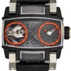 Romain Jerome Moon Orbiter Men's Watch Model RJMTOMO.002.05 -Vanguard Time Shop RJMTOMO.002.05