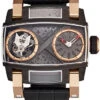 Romain Jerome Moon Orbiter Men's Watch Model RJMTOMO.003.01 1 Romain Jerome Moon Orbiter Men's Watch Model RJMTOMO.003.01 -Vanguard Time Shop RJMTOMO.003.01