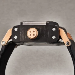 Romain Jerome Moon Orbiter Men's Watch Model RJMTOMO.003.01 -Vanguard Time Shop RJMTOMO.003.01 ZM 520copy