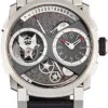 Romain Jerome Moon Orbiter Men's Watch Model RJMTOMO.011.01 1 Romain Jerome Moon Orbiter Men's Watch Model RJMTOMO.011.01 -Vanguard Time Shop RJMTOMO.011.01