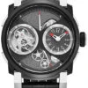 Romain Jerome Moon Orbiter Men's Watch Model RJMTOMO.012.01 -Vanguard Time Shop RJMTOMO.012.01