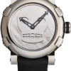 Romain Jerome Art Men's Watch Model RJTAUAR.001.11 -Vanguard Time Shop RJTAUAR.001.11