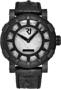 Romain Jerome Liberty Men's Watch Model RJTAULI.002.01