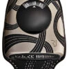 Romain Jerome Spacecraft Men's Watch Model RJTAUSC.001.06 -Vanguard Time Shop RJTAUSC.001.06
