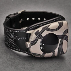 Romain Jerome Spacecraft Men's Watch Model RJTAUSC.001.06 -Vanguard Time Shop RJTAUSC.001.06 ZM 220copy