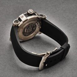 Romain Jerome Steampunk Men's Watch Model RJTAUSP.001.03 -Vanguard Time Shop RJTAUSP.001.03 ZM 320copy