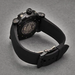 Romain Jerome Steampunk Men's Watch Model RJTAUSP.002.03 -Vanguard Time Shop RJTAUSP.002.03 ZM 320copy