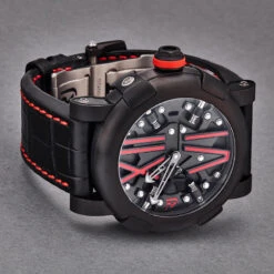 Romain Jerome Steampunk Automatic Men's Watch Model RJTAUSP.005.04 -Vanguard Time Shop RJTAUSP.005.04 ZM 220copy