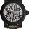 Romain Jerome Steampunk Men's Watch Model RJTAUSP.009.01 -Vanguard Time Shop RJTAUSP.009.01