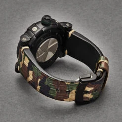 Romain Jerome Steampunk Men's Watch Model RJTAUSP.009.01 -Vanguard Time Shop RJTAUSP.009.01 ZM 320copy