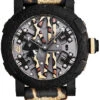 Romain Jerome Steampunk Men's Watch Model RJTAUSP.009.02 -Vanguard Time Shop RJTAUSP.009.02