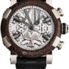 Romain Jerome Steampunk Men's Watch Model RJTCHSP.001.01 2 Romain Jerome Steampunk Men's Watch Model RJTCHSP.001.01 -Vanguard Time Shop RJTCHSP.001.01