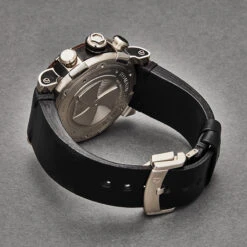 Romain Jerome Steampunk Men's Watch Model RJTCHSP.001.01 -Vanguard Time Shop RJTCHSP.001.01 ZM 320copy