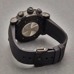 Romain Jerome Steampunk Men's Watch Model RJTCHSP.002.01 -Vanguard Time Shop RJTCHSP.002.01 ZM 320copy