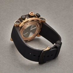 Romain Jerome Steampunk Men's Watch Model RJTCHSP.003.01 -Vanguard Time Shop RJTCHSP.003.01 ZM 320copy