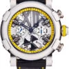Romain Jerome Steampunk Men's Watch Model RJTCHSP.005.04 1 Romain Jerome Steampunk Men's Watch Model RJTCHSP.005.04 -Vanguard Time Shop RJTCHSP.005.04