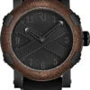 Romain Jerome Titanic A La Grande Men's Watch Model RJTGAU.102.20 -Vanguard Time Shop RJTGAU.102.20