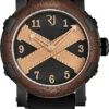Romain Jerome Titanic A La Grande Men's Watch Model RJTGAU.103.20 -Vanguard Time Shop RJTGAU.103.20