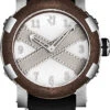 Romain Jerome Titanic A La Grande Men's Watch Model RJTGAU.201.10 -Vanguard Time Shop RJTGAU.201.10