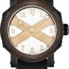 Romain Jerome Titanic A La Grande Men's Watch Model RJTGAU.203.20 -Vanguard Time Shop RJTGAU.203.20
