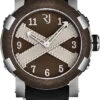 Romain Jerome TitancLaGrnd Men's Watch Model RJTGAU.301.10 1 Romain Jerome TitancLaGrnd Men's Watch Model RJTGAU.301.10 -Vanguard Time Shop RJTGAU.301.10