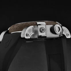 Romain Jerome TitancLaGrnd Men's Watch Model RJTGAU.301.10 -Vanguard Time Shop RJTGAU.301.10 ZM 6