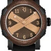 Romain Jerome Titanic A La Grande Men's Watch Model RJTGAU.303.20 1 Romain Jerome Titanic A La Grande Men's Watch Model RJTGAU.303.20 -Vanguard Time Shop RJTGAU.303.20