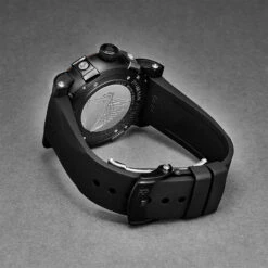 Romain Jerome Titanic A La Grande Men's Watch Model RJTGAU.303.20 -Vanguard Time Shop RJTGAU.303.20 ZM 3