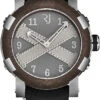 Romain Jerome Titanic A La Grande Men's Watch Model RJTGAU.401.10