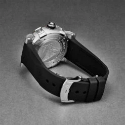 Romain Jerome Titanic A La Grande Men's Watch Model RJTGAU.401.10 15 Romain Jerome Titanic A La Grande Men's Watch Model RJTGAU.401.10 -Vanguard Time Shop RJTGAU.401.10 ZM 3