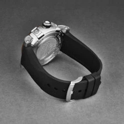 Romain Jerome Titanic A La Grande Men's Watch Model RJTGAU.403.10 -Vanguard Time Shop RJTGAU.403.10 ZM 3