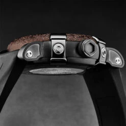 Romain Jerome Titanic A La Grande Men's Watch Model RJTGAU.502.20 14 Romain Jerome Titanic A La Grande Men's Watch Model RJTGAU.502.20 -Vanguard Time Shop RJTGAU.502.20 ZM 6