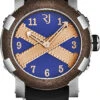 Romain Jerome Titanic A La Grande Men's Watch Model RJTGAU.503.10 2 Romain Jerome Titanic A La Grande Men's Watch Model RJTGAU.503.10 -Vanguard Time Shop RJTGAU.503.10