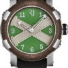 Romain Jerome Titanic A La Grande Men's Watch Model RJTGAU.601.10 -Vanguard Time Shop RJTGAU.601.10