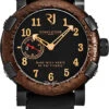 Romain Jerome Titanic Men's Watch Model RJTIAD.103.20 -Vanguard Time Shop RJTIAD.103.20