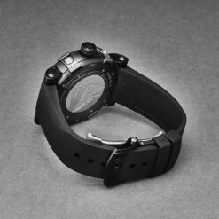 Romain Jerome Titanic Men's Watch Model RJTIAD.103.20 12 Romain Jerome Titanic Men's Watch Model RJTIAD.103.20 -Vanguard Time Shop RJTIAD.103.20 ZM 3