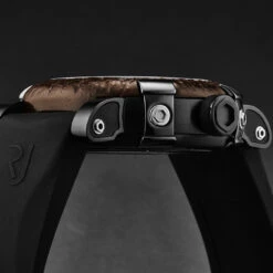Romain Jerome Titanic Men's Watch Model RJTIAD.103.20 14 Romain Jerome Titanic Men's Watch Model RJTIAD.103.20 -Vanguard Time Shop RJTIAD.103.20 ZM 6
