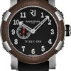 Romain Jerome Titanic Men's Watch Model RJTIAU.101.10 -Vanguard Time Shop RJTIAU.101.10